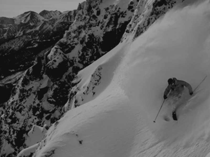 andino+summer+camps+alineski