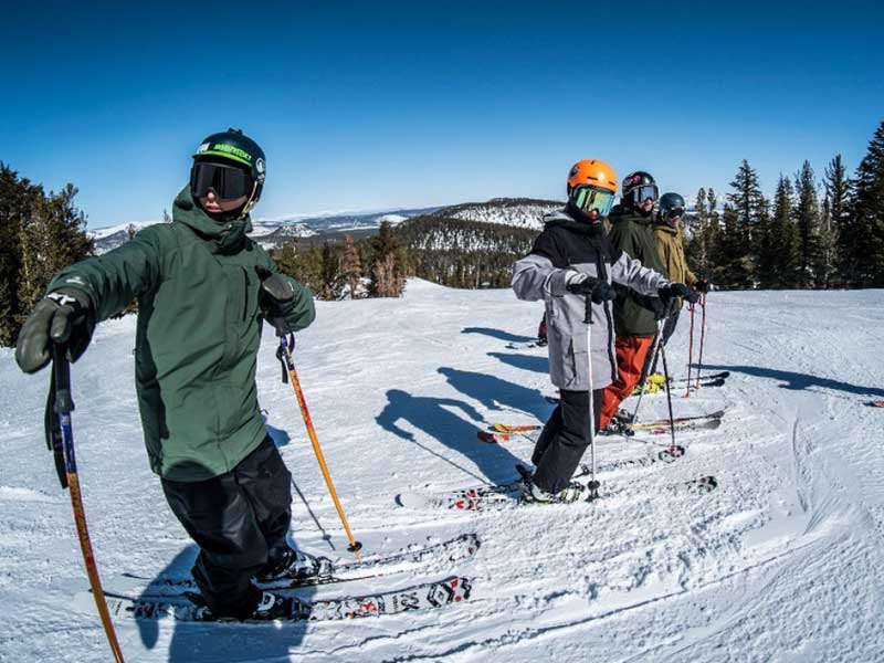 andino+summer+camps+freeski